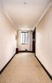 Туры в отель Shenzhen Yuetai Hotel