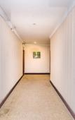 Туры в отель Shenzhen Yuetai Hotel