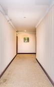 Туры в отель Shenzhen Yuetai Hotel