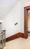 Туры в отель Shenzhen Yuetai Hotel