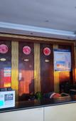 Туры в отель Shenzhen Yuetai Hotel
