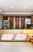 Туры в отель Shenzhen Yuetai Hotel