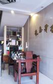 Туры в отель Shenzhen Yuetai Hotel