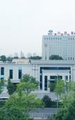 Туры в отель FUGE Hotel