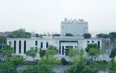 Туры в отель FUGE Hotel