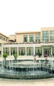 Туры в отель FUGE Hotel