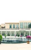Туры в отель FUGE Hotel
