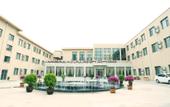 Туры в отель FUGE Hotel