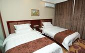 Туры в отель FUGE Hotel