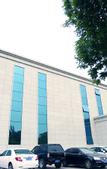 Туры в отель FUGE Hotel