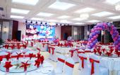 Туры в отель FUGE Hotel