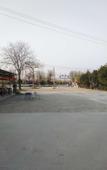 Туры в отель Shengtang Express Hotel (Xi'an Terracotta Army)