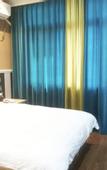 Туры в отель Cangnan Yuanmeng Business Hotel