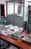 Туры в отель Cangnan Yuanmeng Business Hotel