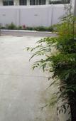 Туры в отель Cangnan Yuanmeng Business Hotel