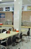 Туры в отель Cangnan Yuanmeng Business Hotel