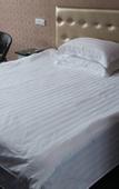 Туры в отель Cangnan Yuanmeng Business Hotel