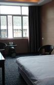 Туры в отель Cangnan Yuanmeng Business Hotel
