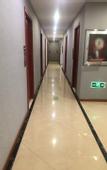 Туры в отель Cangnan Yuanmeng Business Hotel