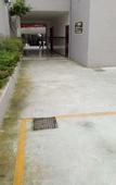 Туры в отель Cangnan Yuanmeng Business Hotel