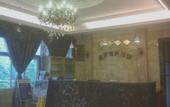 Туры в отель Jinhe Business Hotel
