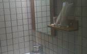 Туры в отель Jinhe Business Hotel