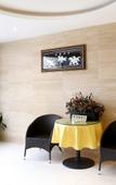 Туры в отель Rusen Fashion Hotel Futian