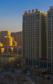 Туры в отель Weifang World Expo International Hotel