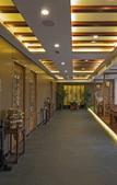 Туры в отель Weifang World Expo International Hotel