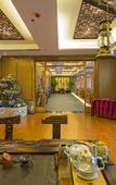 Туры в отель Weifang World Expo International Hotel
