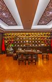 Туры в отель Weifang World Expo International Hotel