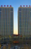 Туры в отель Weifang World Expo International Hotel