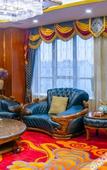 Туры в отель Weifang World Expo International Hotel