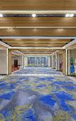 Туры в отель Weifang World Expo International Hotel
