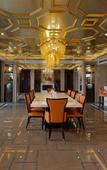 Туры в отель Weifang World Expo International Hotel