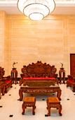 Туры в отель Weifang World Expo International Hotel