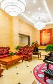 Туры в отель Weifang World Expo International Hotel