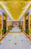 Туры в отель Weifang World Expo International Hotel