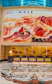 Туры в отель Weifang World Expo International Hotel