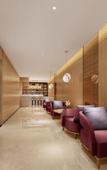 Туры в отель Weifang World Expo International Hotel