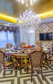 Туры в отель Weifang World Expo International Hotel