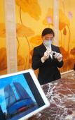 Туры в отель Weifang World Expo International Hotel