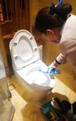 Туры в отель Weifang World Expo International Hotel