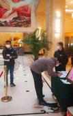 Туры в отель Weifang World Expo International Hotel