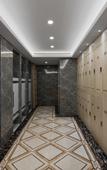 Туры в отель Weifang World Expo International Hotel