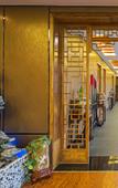 Туры в отель Weifang World Expo International Hotel