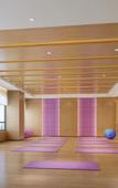 Туры в отель Weifang World Expo International Hotel