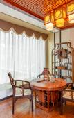 Туры в отель Weifang World Expo International Hotel