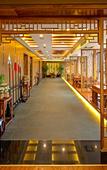 Туры в отель Weifang World Expo International Hotel