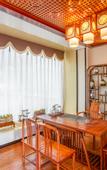 Туры в отель Weifang World Expo International Hotel